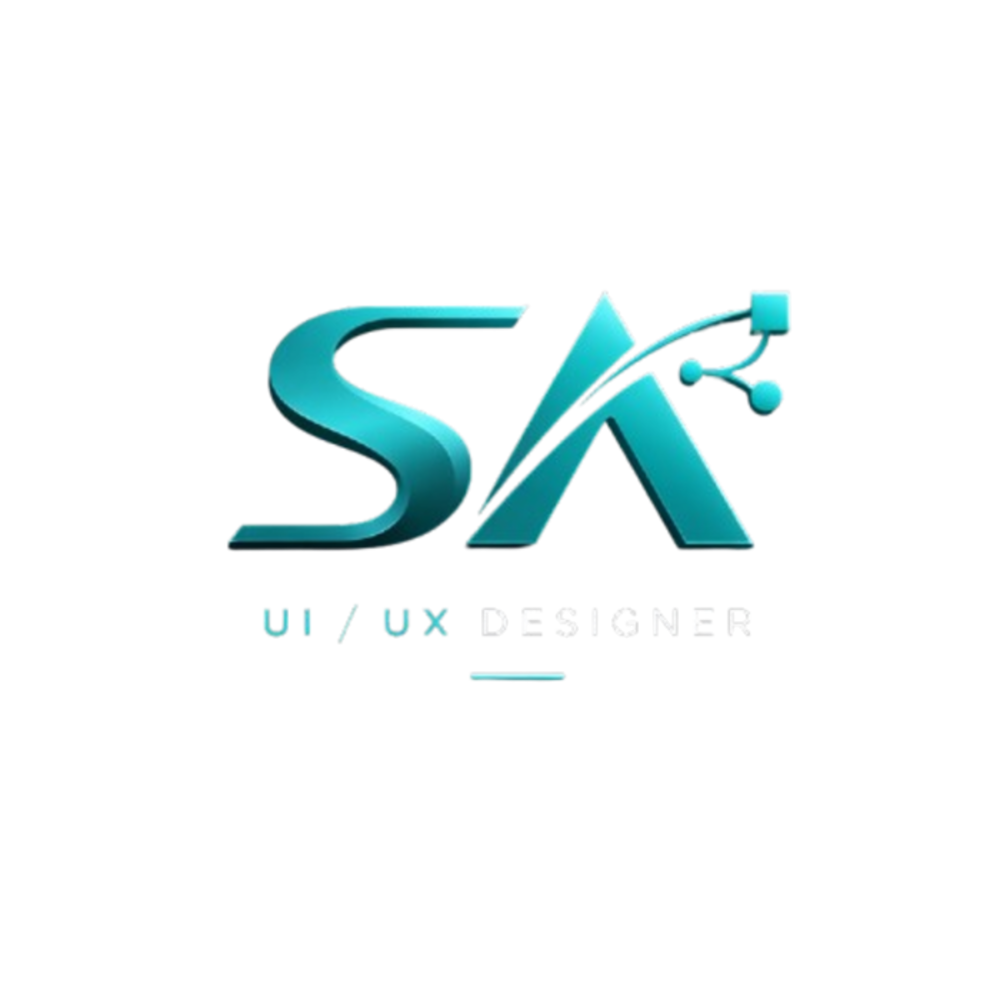 SA Logo